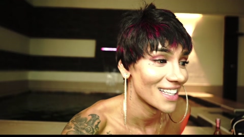 Model sweetlaurasaenz - Videos Archive